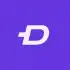 Zedge APK