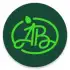 Азбука вкуса apk