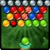 Space Bubble Shooter apk