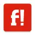 Flunch apk