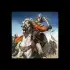 Mount & Blade 2: Pocket Pundit apk