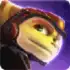 Ratchet and Clank: BTN APK
