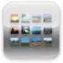 SmartWatch Gallery APK