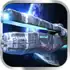 Империя Галактики apk