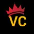 Vc Best Browser APK