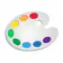 Drawing-board APK