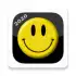 Lucky patcher guide APK