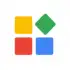 Gspace apk