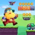 Miner Adventure apk