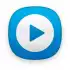 Android Video Player apk