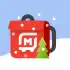 Магнит Курьер apk