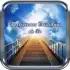 Reflexiones Cristianas de Fe APK