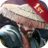 Among Gods! APK