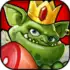 Dungelot 2 apk