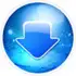 VA High Speed Downloader apk