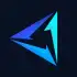 GearUP Booster apk