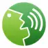 Vocalizer TTS Voice apk