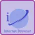 aBrowser APK