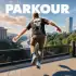 Going Up Jump Parkour Rooftop APK