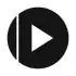 Simple ABP Free apk