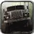 RussianTruckSimulator:Off-Road APK