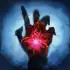 Undead Unlimited APK