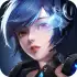 Angel Legion APK