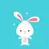 Tiny Puzzle apk