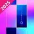 Piano Fire APK