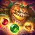 The Heavens APK