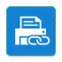 Samsung Print Service Plugin apk