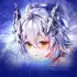 Shoujo Kaisen apk