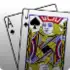 Advantage Blackjack apk
