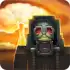 LastCraft Survival apk