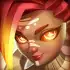 Heroes Awaken apk