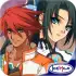 RPG End of Aspiration F apk