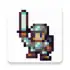 Heroism APK