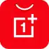 OnePlus Store EU APK