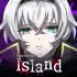 Exorcist in island APK