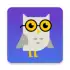 Socratic by Google apk