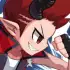 Devil Twins APK
