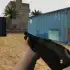 World War 3 APK