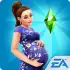 The Sims FreePlay (NA) apk