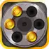 Best Russian Roulette apk