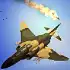 Strike Fighters APK