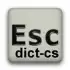 Hacker's Keyboard APK