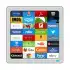 TVLauncher APK