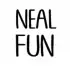 Neal Fun apk