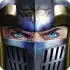 Blood Gate APK