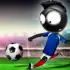 Stickman Soccer 2016 apk